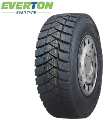 EVD22