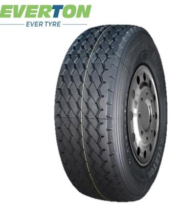 EVT58 